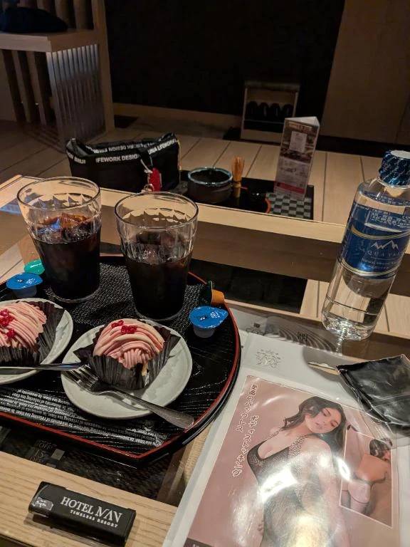 MAN２１１様、ありがとうございます。