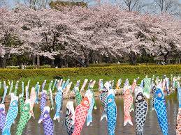 お疲れ様でした