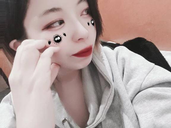 ゴールデンウィークの夜🌃