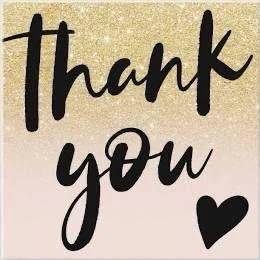 18時半からのあなた様☆