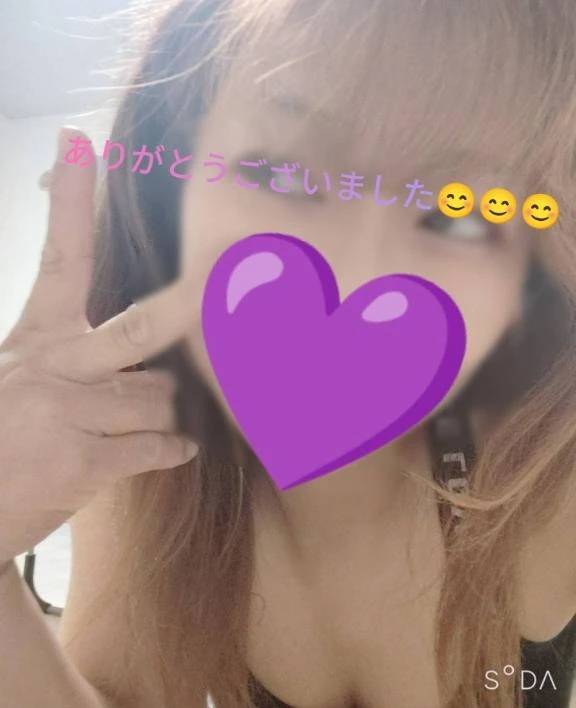 ありがとうございました😊😊😊