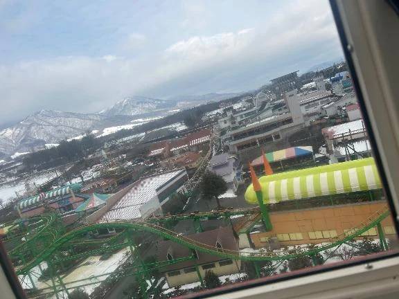 おはようございます♡