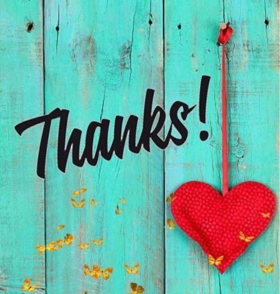 14時からのあなた様☆