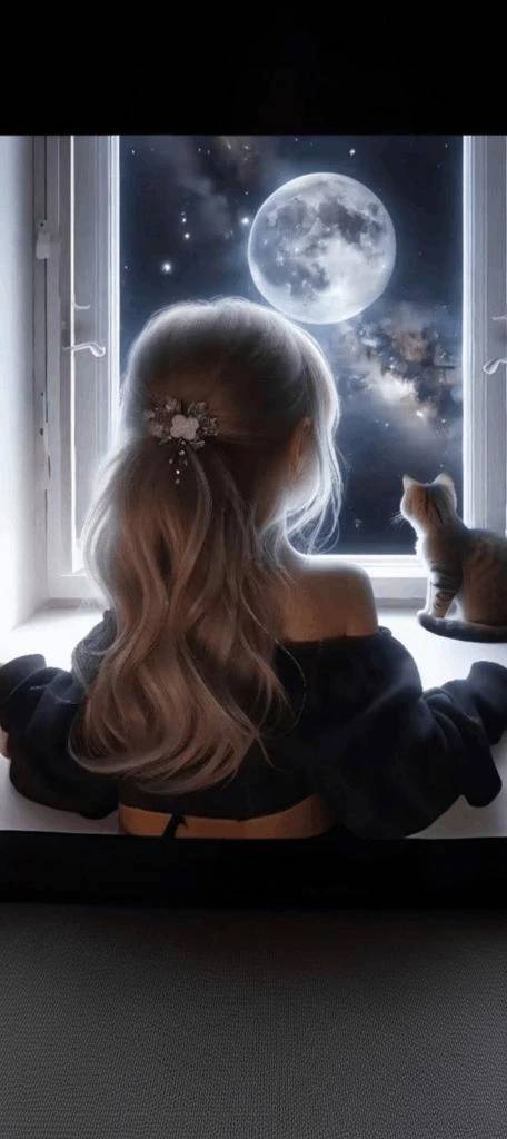 Moon60分🥰リピ様•*¨*•.¸♬︎