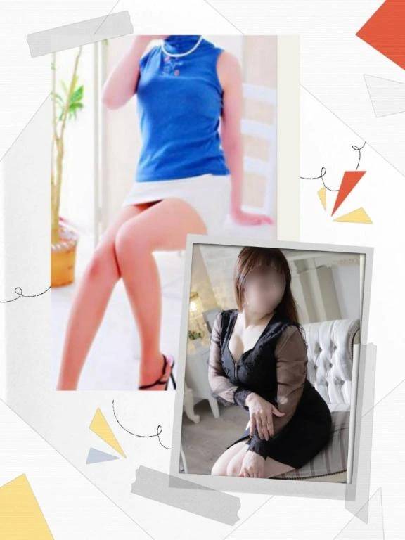 3Pコース。coo２１０様ありがとうございます。