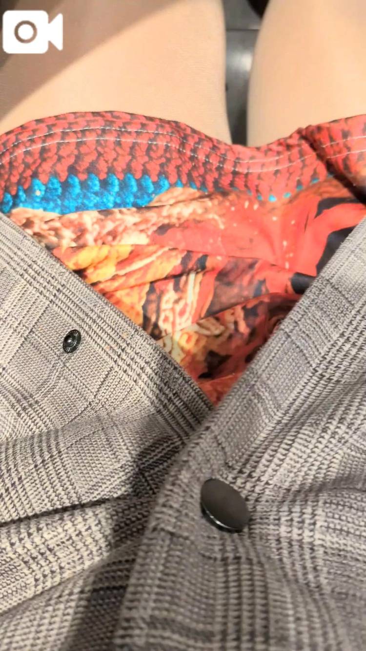 後少しもう少し🩷