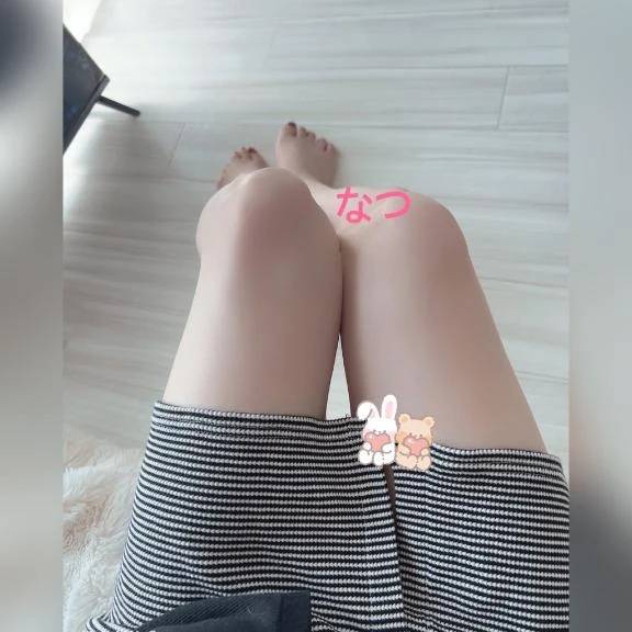 ( ⸝⸝˘͈ ᵕ˘)(˘͈ᵕ ˘͈♡)