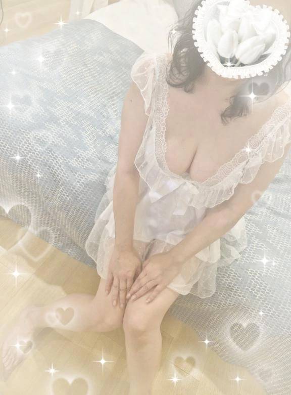 出勤しました🩷