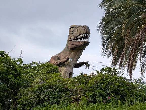 ぶらり旅(⁠ノ⁠^⁠_⁠^⁠)⁠ノ