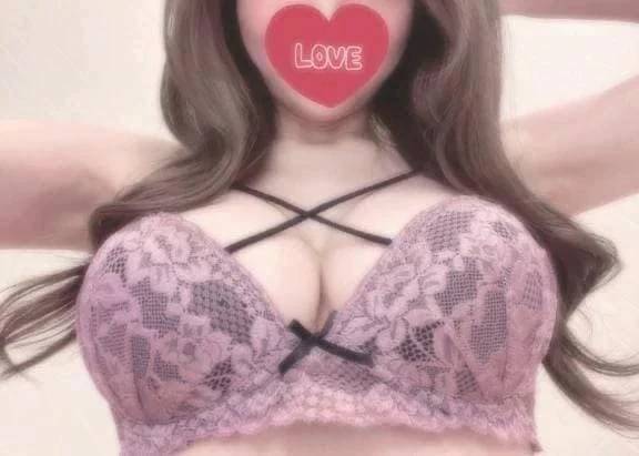 こんにちは💓