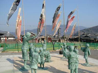 予想最高気温は１９℃