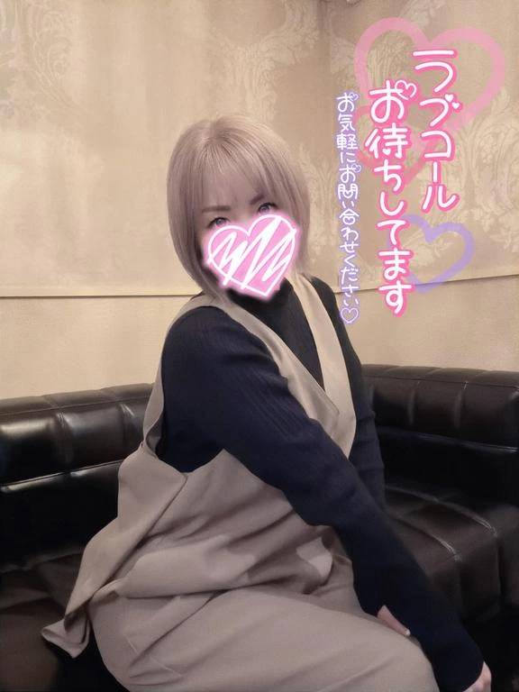 今日は良い天気♡