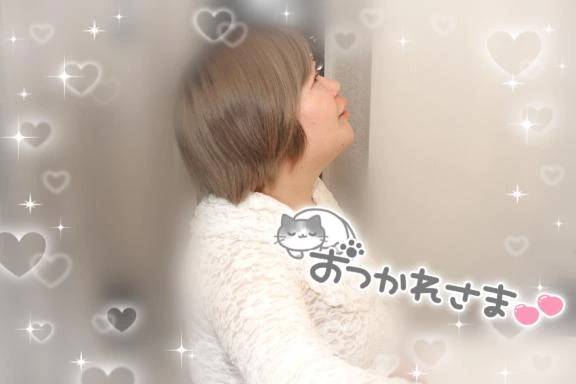 ７月に。