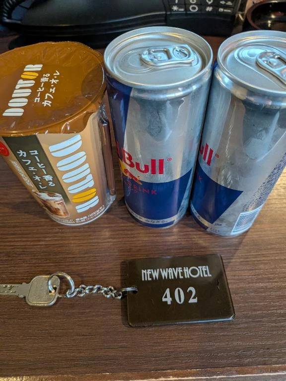 １１回目の再会。ニューウェーブ４０２様ありがとうございます。