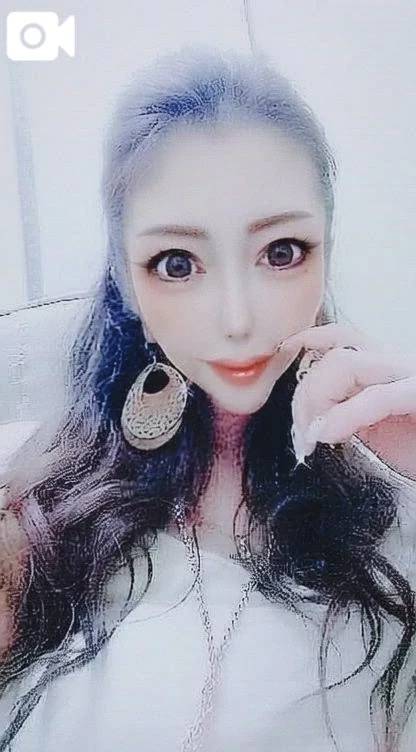 延ばします