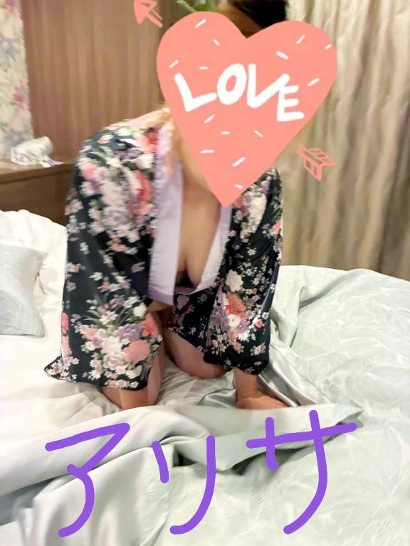 お誘いくださり、どうもありがとうございました😊