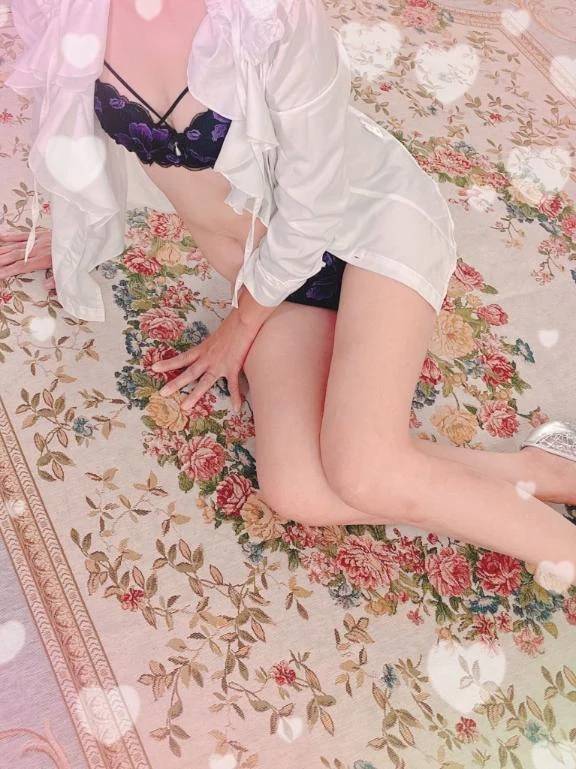 おはようございます