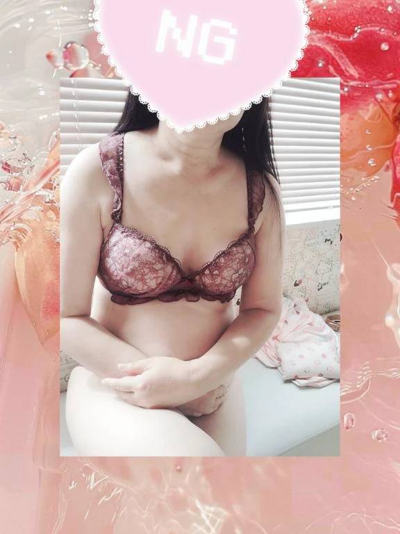 出勤しました🙏