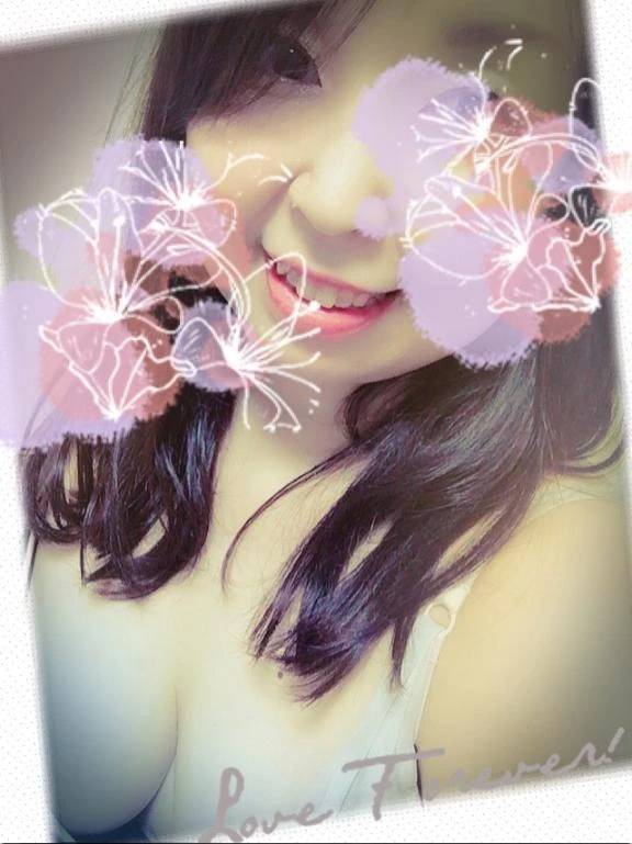 こんにちは😊
