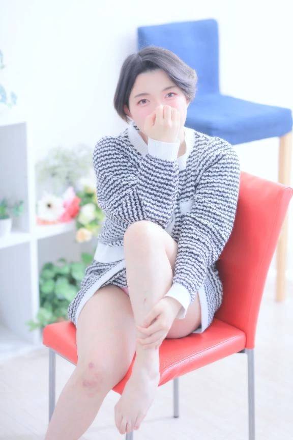 夕飯を迷い中🤔