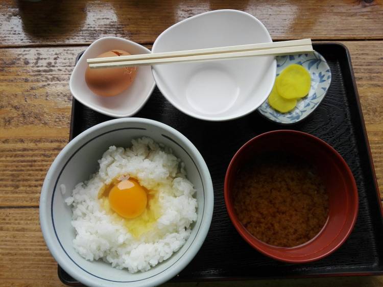 初めましてのＯ様に感謝～です