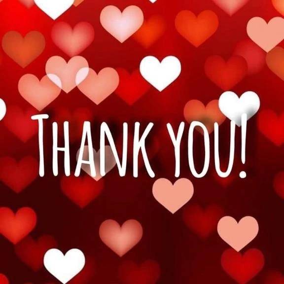 13時からのあなた様☆