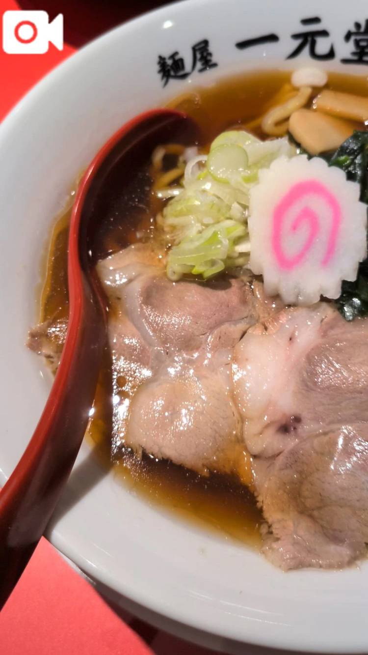 こんばんわ〜www
