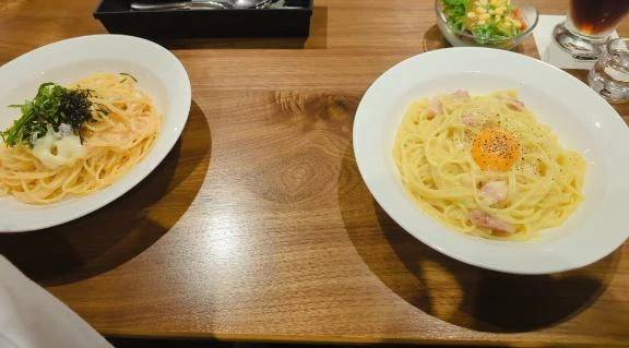 ごはん🍚