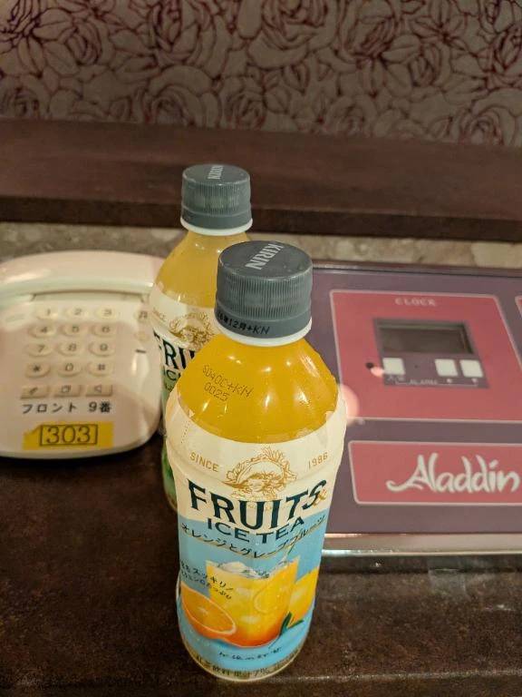 １０回目の再会。アラジン３０３様ありがとうございます。