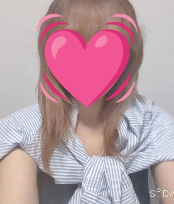 おはようございます😊