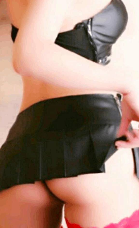 キーウェスト２０６様、ありがとうございます。