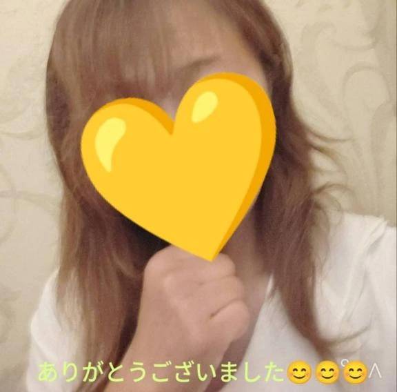 ありがとうございました😊😊😊