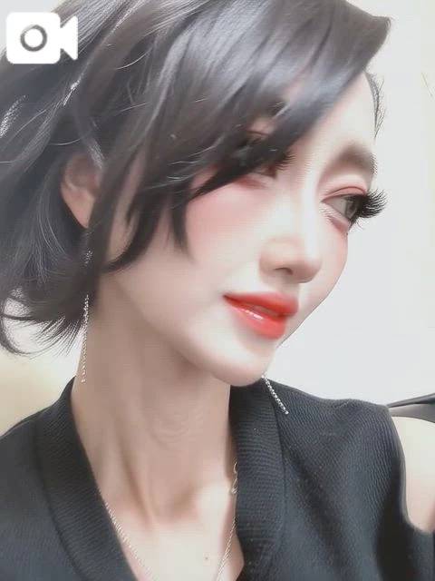 出勤！！