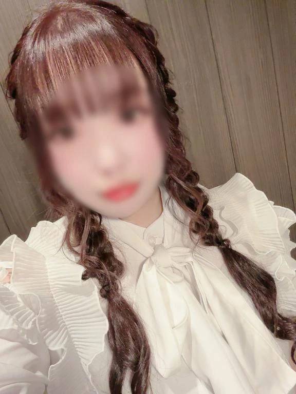 🎀こどもの日