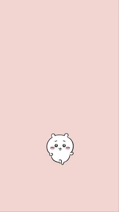 気持ちいいことがしたい。