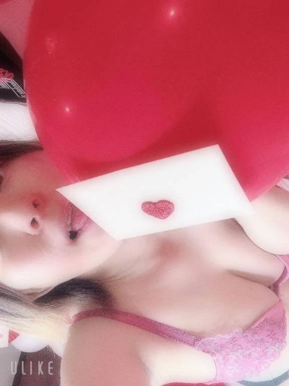 出勤予定♡