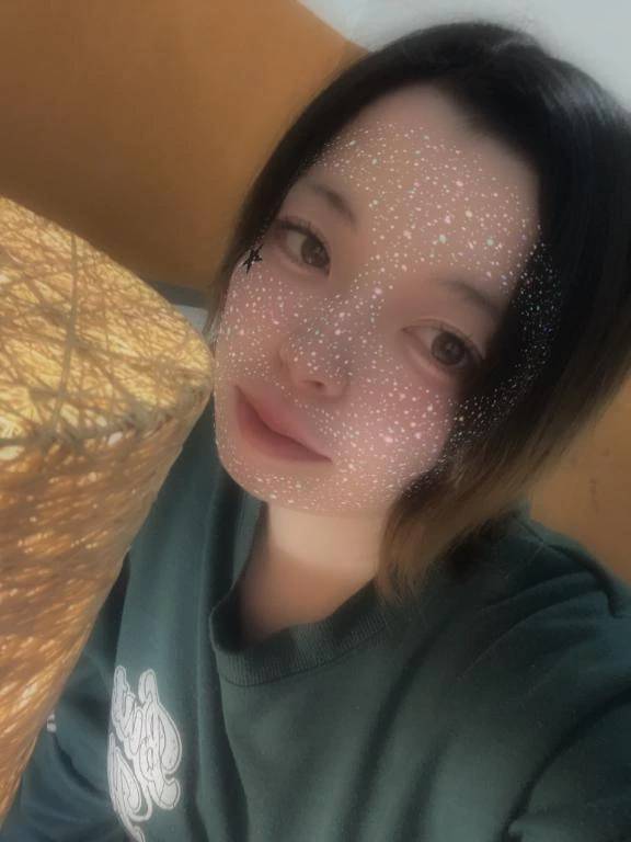 出勤✨