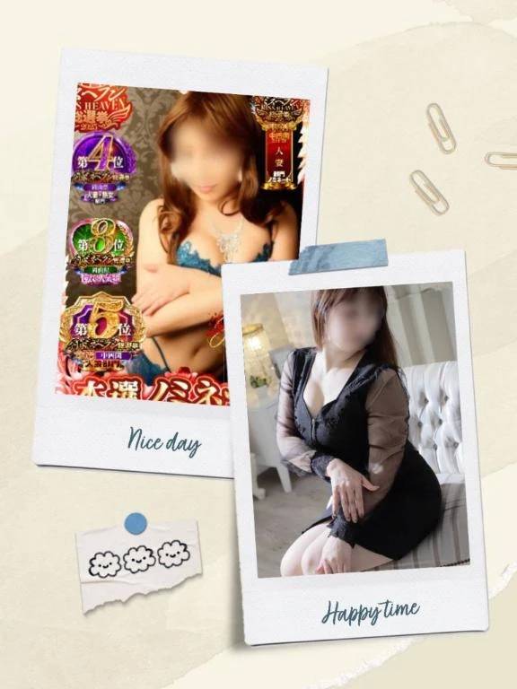 ２回目の再会。キーウェスト３０６様ありがとうございます。