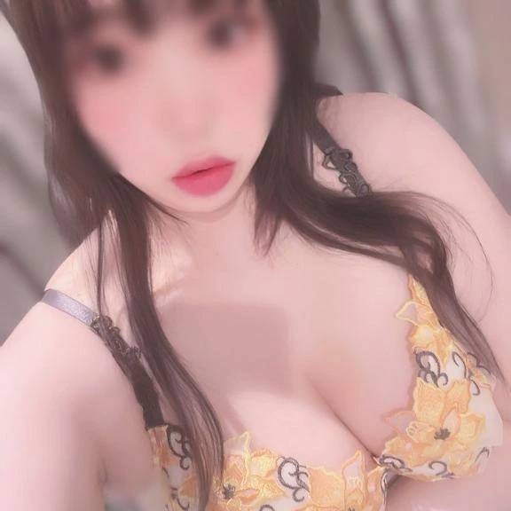 🎀最終日