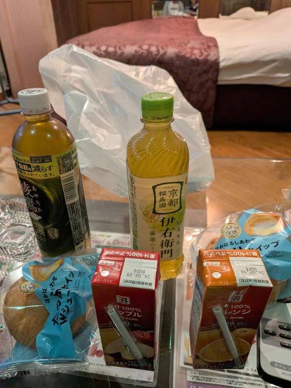 アルル２０５様、ありがとうございます。