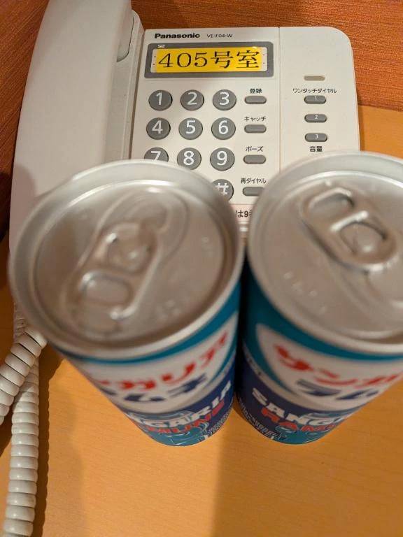 ６回目の再会。パルクス４０５様ありがとうございます。