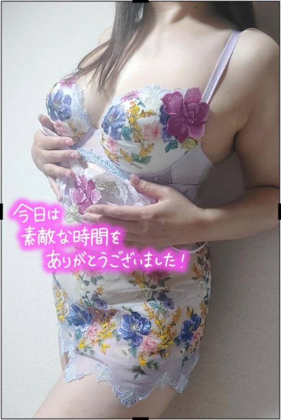 ラスト枠のご新規様♡