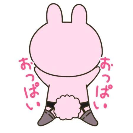 昨日アルルでお会いしました