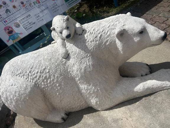 岡山へ帰ります〜🚃