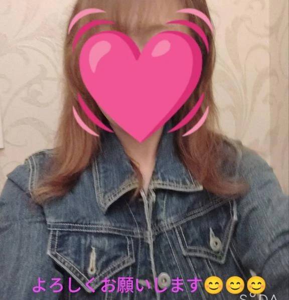 １６時３０分から