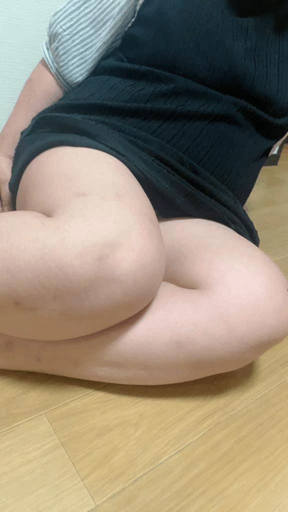 暑くなってきたね