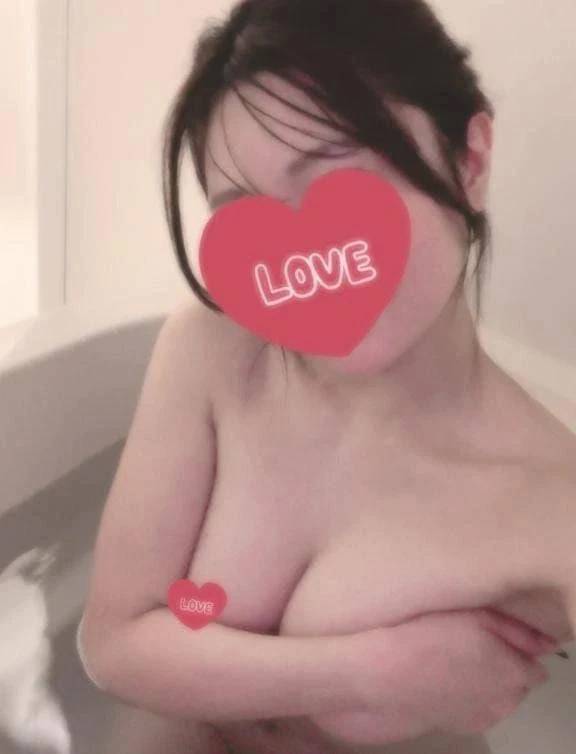 こんばんは💓💓💓