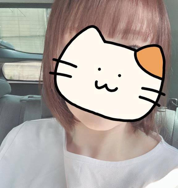 お礼