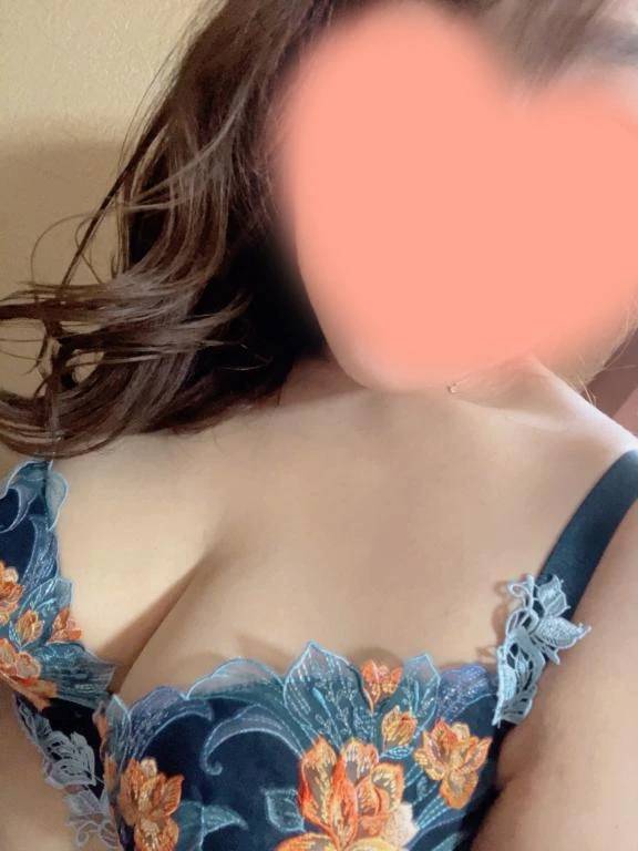次の出勤💕