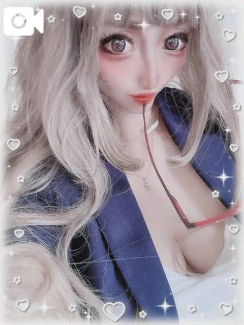 出勤！！